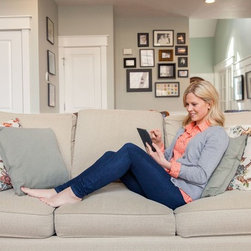 MySmartBlinds Automation Kit - Home Electronics