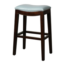 stools
