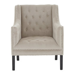 Furniture - Products