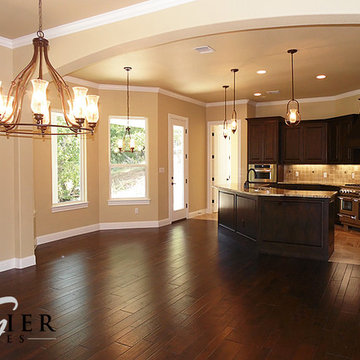 1415 Roaring Fork