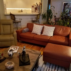 Palliser Customer Photos - Products