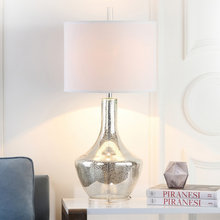 lamps