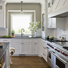 cabinets