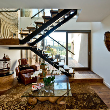 Portsea Project 5