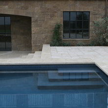 limestone