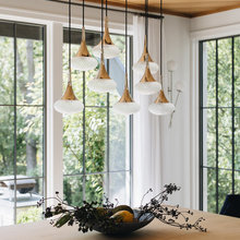 Lighting