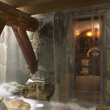 Wine Cellar