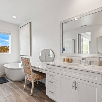 Palm Springs | Airbnb No 1