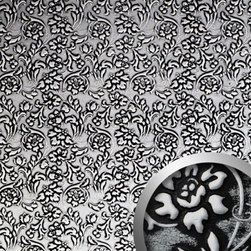 Furniture Sibu Applications - Wall Panels