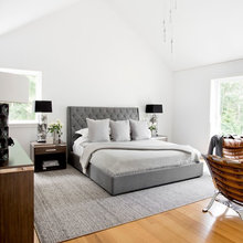 My Bedroom