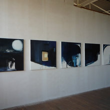 Painting-inspirations