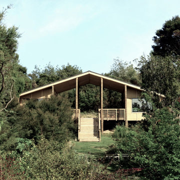 Canopy House