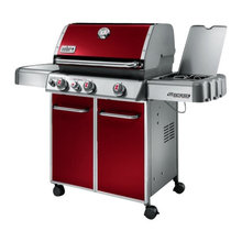 outdoor appliances other