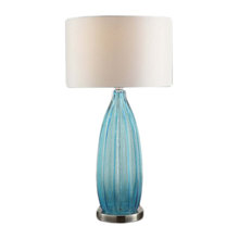 Table Lamps