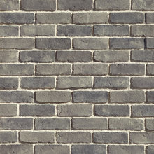 Backsplash