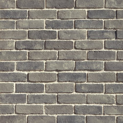 TundraBrick Ashland - Productos
