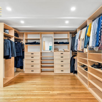 Designing with Intent - Redwood City CA
