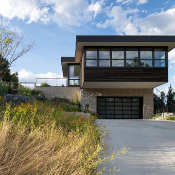Deer Valley