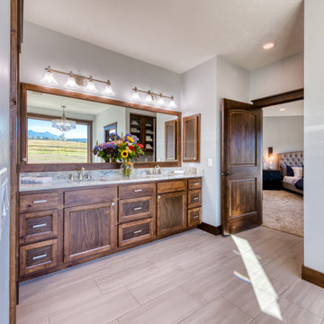 Treasure State Builders Tour of Homes 2022
