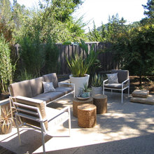 landscape design