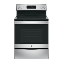 Kitchen Appliance Option #1