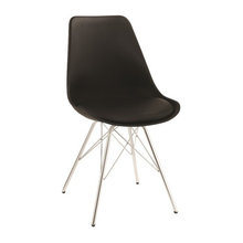 Kitchen Chairs