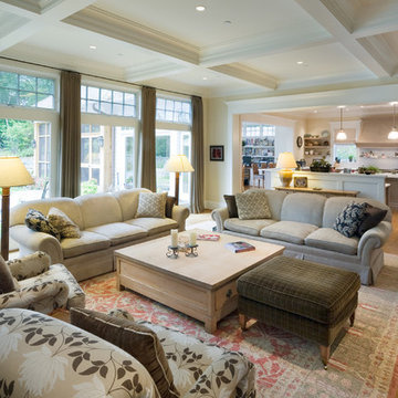 Book Lovers Home Sweet Home