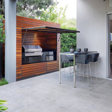 Grills