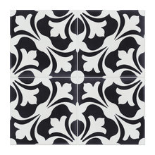 Tiles