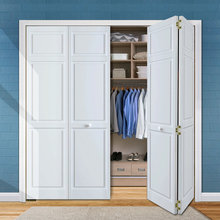 Kids Closets