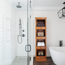Trails End Decor Ideas