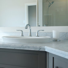delta faucets