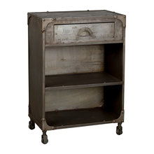 Wish List