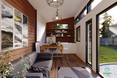 Zen Den 2nd Render OS.jpeg