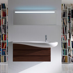 Artexa Bath - Bathroom Sinks