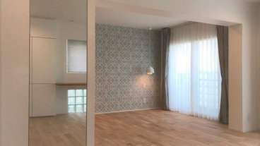 福岡県 福岡市のインテリアデザイナー コーディネーター 人気ベスト15 Houzz ハウズ 福岡県 福岡市のインテリアデザイナー コーディネーター 人気ベスト15 Houzz ハウズ