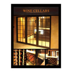 Lounge, Bars, Wine Cellars - Products