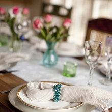 Table Decor