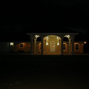 Three Wise Men Design/Build LLC Review]