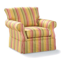 Easy Chairs