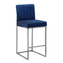 Counter high Stools