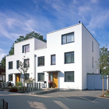 Kirchröder Carré