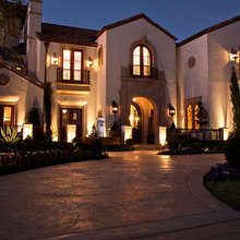 Front-exterior