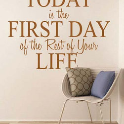 Cool Wall Decals - Products