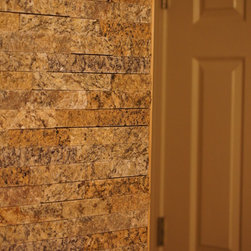 Bathroom Remodel - Products