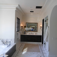 ceiling