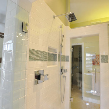 Vela Residence