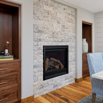 Design and Decor
