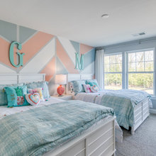 Ellas Room