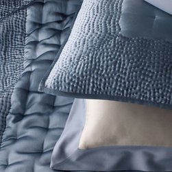 Leron - Comforters And Comforter Sets